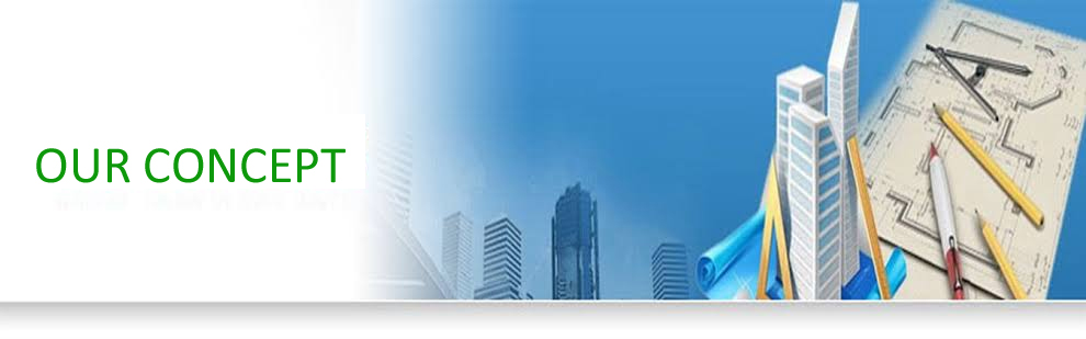 Welcome to GrewalRealtech.in