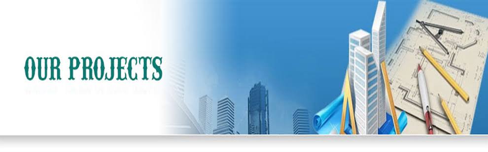 Welcome to LaxmiRealtech.in