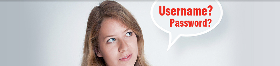 Welcome to LaxmiRealtech.in