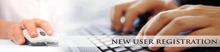 Welcome to GrewalRealtech.in